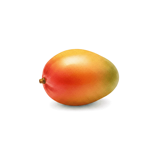 Mangue