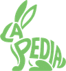 Lapédia